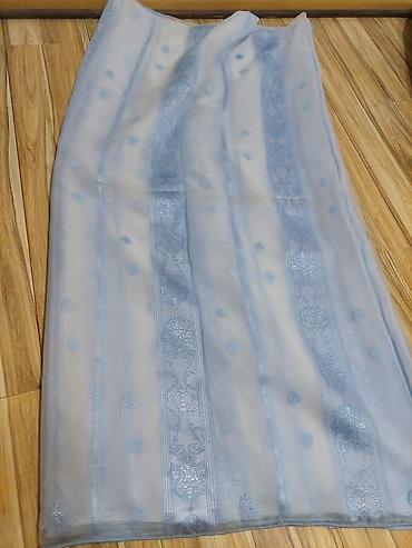 Pərdə və tüllər: 2,3,4manat metresi.0517884413 — 11