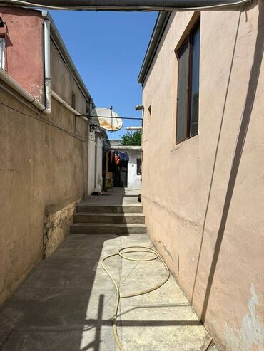 Həyət evləri və villaların satışı: 4 otaqlı, 135 kv. m, Yeni təmirli — 11