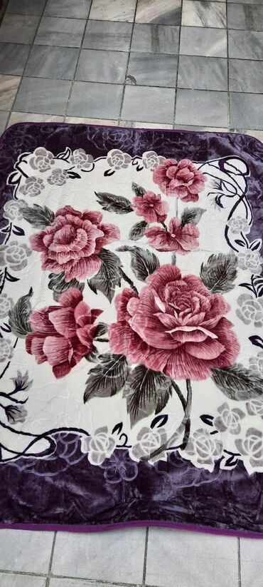 Posteljina: 🛍🛍🛍🛍🛍🛍🛍 #ĆEBADI 150x200 cm 1,5 kg Cena 2000 din Akcija traje do — 5
