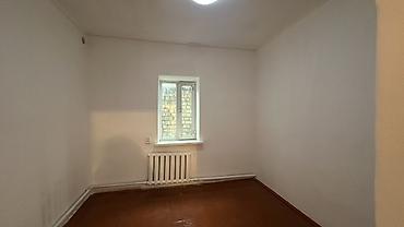 Продажа коттеджей и домов: Продается дом в с. Маевка 📍 Адрес: Маевка, ул. Полевая (пересекает at lalafo.kg — 7 Продажа коттеджей и домов: Продается дом в с. Маевка 📍 Адрес: Маевка, ул. Полевая (пересекает — 7