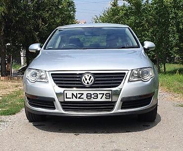 rent a car leskovac: PASAT B6 DELOVI | Polovni ORIGINAL delovi za VW PASAT B6 LIMARJA — 3
