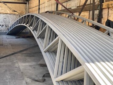 Сварка: Сварка | Навесы, Заборы, оградки Бесплатная смета, Высотные работы, Гарантия — 14