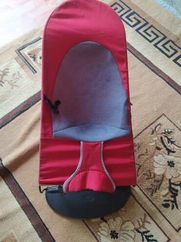 коляска kidilo 2 в 1 отзывы: Д