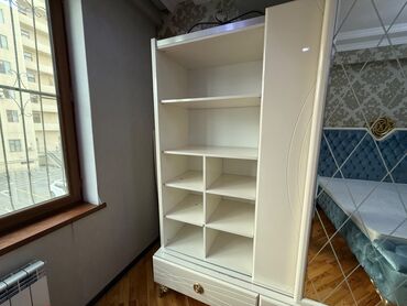Digər mebel: Şəkillərdə görünən əşyaların hər biri satlıqdadır. Şox bahalı orginal — 11