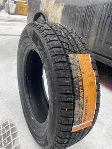 Шины: Новое поступление от марки Бото 
Звоните или напишите на вотсап — 21