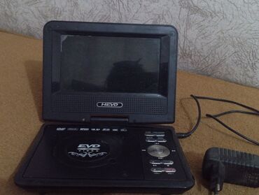 акустические системы protech колонка банка: Спутниковый ресивер Vision V-1050 с пультом ДУ. Характеристики и at lalafo.kg акустические системы protech колонка банка: Спутниковый ресивер Vision V-1050 с пультом ДУ. Характеристики и