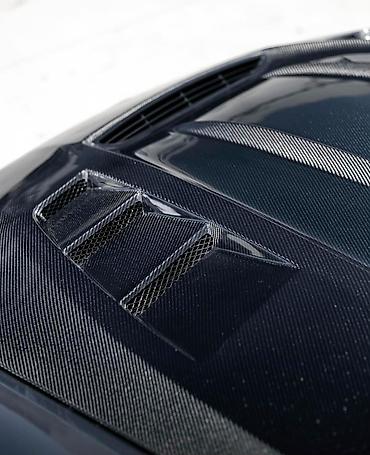 bmw e39 lip: BMW G20/G21 — 2