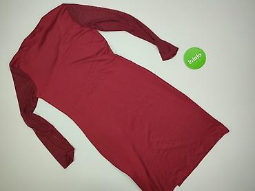 clone: Shein, Sukienka damska, rozmiar L — 3