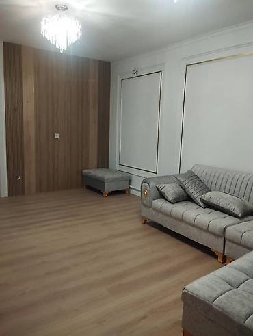 Уборка помещений: Уборка помещений, | Генеральная уборка, | Офисы, Квартиры, Дома — 13