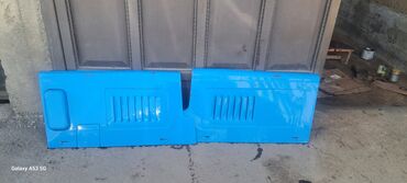аварийные авто продаю: Боковой капот Мтз 892