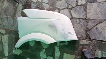 шины бишкек дордой: Канат Алдыңкы сол Колдонулган