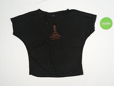 kizo merch: Reserved, T-shirt damski, rozmiar M — 3