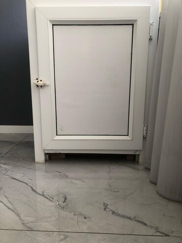 ucuz qaplar: Qədimi qara su daşı.20litr su tutur