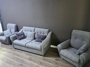 Долгосрочная аренда квартир: 2 комнаты, Агентство недвижимости — 15