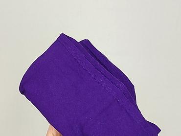 koszule kolasa: Fruit Of The Loom, T-shirt damski, rozmiar XL — 6