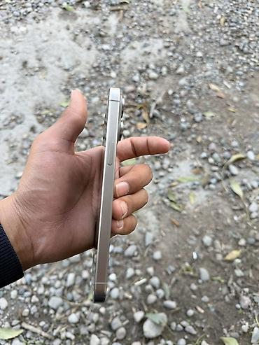 пс4 сони: IPhone 15 Pro Max, титанового цвета (Natural Titanium) АКБ:87 — 3