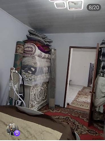 дом рабочый городок: Продаётся пол.дома в Рабочем городке, переулок Хабаровский пересекает — 8