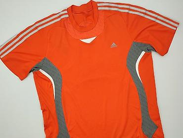 nike hurt: Adidas, Koszulka dla mężczyzn, rozmiar XL — 1