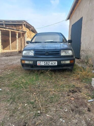 бу наборы ключей: Volkswagen Vento: 1993 г., 1.8 л, Механика, Бензин, Седан lalafo.kg да бу наборы ключей: Volkswagen Vento: 1993 г., 1.8 л, Механика, Бензин, Седан