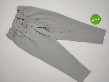 next pizamki: New Look, Spodnie materiałowe damskie, rozmiar XS — 2