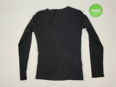 Bluzki: Bluzka damska, M — 4