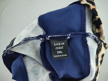 maltese: Shein Curve, Sukienka damska, rozmiar 2XL — 5