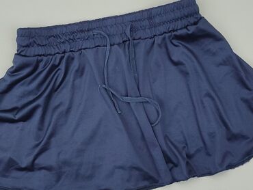 legginsy damskie calvin klein: L (EU 40), condition - Good