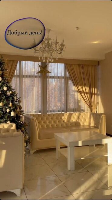 Отели и хостелы: Гостиница — современный двухэтажный отель с собственной закрытой — 30