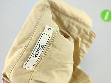 baldessarini koszule: Unigirl Paris, Sukienka damska, rozmiar S — 4