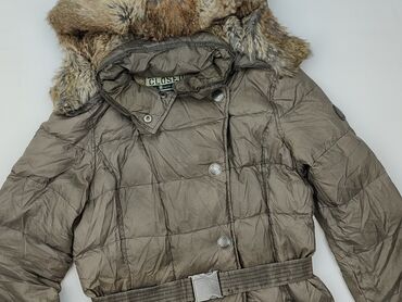 ubrania gore tex: Closed, Parka damska, rozmiar M