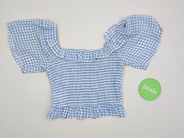 gorset cropp: Fashion Union, Bluzka damska, rozmiar S — 2