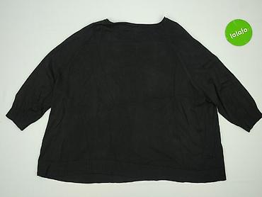 Vero Moda, Sweter damski, rozmiar M w lalafo.pl — 3 Vero Moda, Sweter damski, rozmiar M — 3