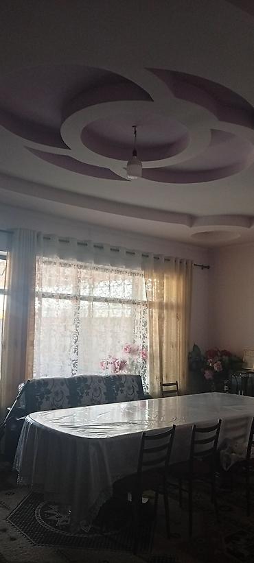 надувной гараж: 6 комнат, 150 м², 6 соток, Люксембург, Собственник — 3