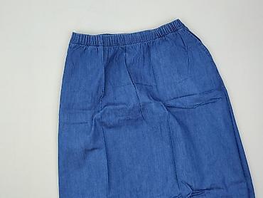 Spódnica damska, rozmiar XL w lalafo.pl Spódnica damska, rozmiar XL