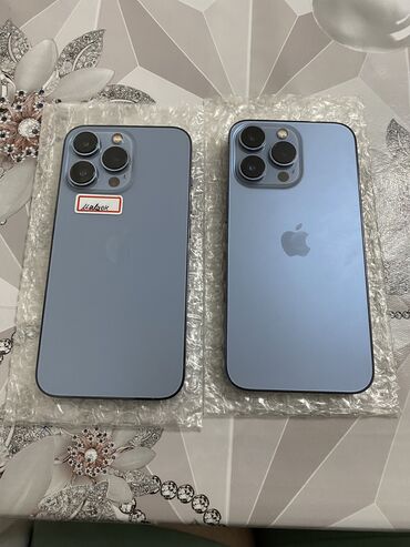 купить наушники для айфона: IPhone 13 Pro, 128 ГБ, 90 %