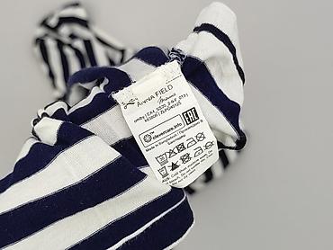 mango jeans balloon: Anna Field, Sukienka damska, rozmiar XL — 6