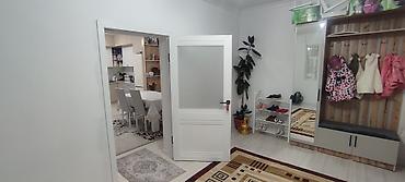 Куплю дом: 170 м², 7 комнат, Забор, огорожен — 8