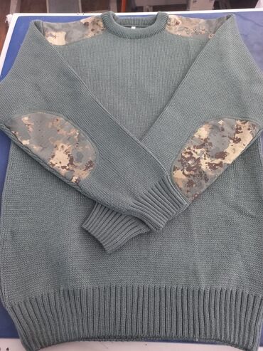 İdman dəstləri: İdman dəsti — 9