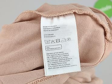 dividede: H&M Divided, Top damski, rozmiar S — 5