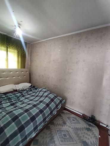 1 bedroom: 📍 В Сокулуке от трассы 900 м (верхняя зона). 🏡Продается дом на — 8