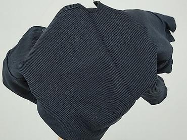 karty: Stradivarius, T-shirt damski, rozmiar M — 5
