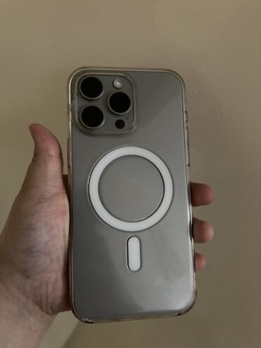 айфон 13 про макс бу цена в бишкеке: IPhone 15 Pro Max, Б/у, 256 ГБ, Natural Titanium, Защитное стекло, Чехол, Коробка, 88 %