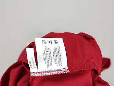 young multi: Męska kamizelka, rozmiar XL — 5