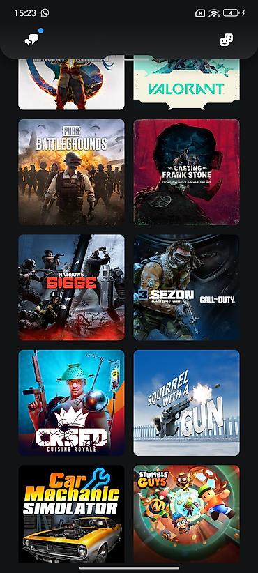 playstation 5 disc version: Sony PlayStation 5 (Diskli Versiya) oyun konsolu BARTER OLUNUR USDOL — 6