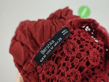 blancheporte: Bershka, Bluzka damska, rozmiar M — 4