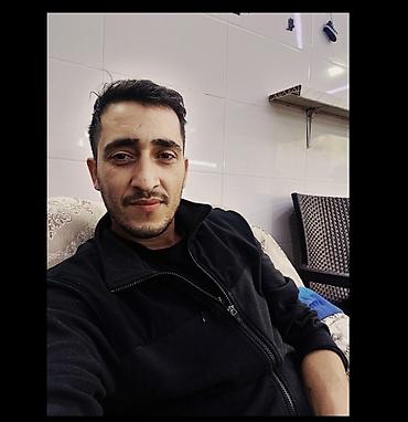 qaradag is elanlari: Avtoyuyucu, 34 yaş, 5 ildən artıq təcrübə, Tam iş günü — 1