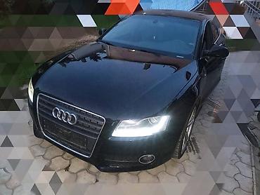 los re: LIMARIJIA MEHANIKA ENTERIJERI ZA AUDI A1, A3, A4 . OD 2008. DO 2017 — 4