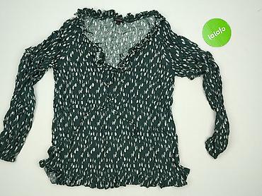 t shirt chaotic system: Bluzka damska, rozmiar S — 2