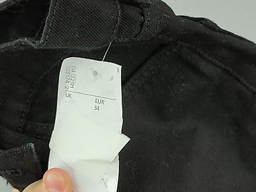 mango jeans regina: Bimba Y Lola, Jeansy damskie, rozmiar XS — 5