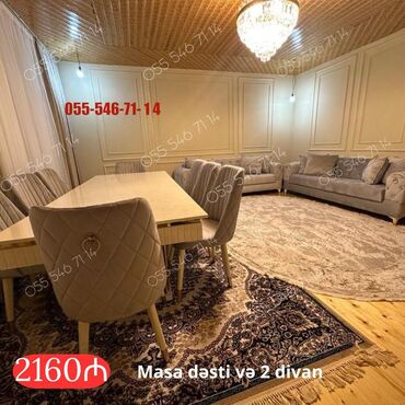 Kreslolar: Divan stol stul masa oturacaq sifarisle lalafo.az -da Kreslolar: Divan stol stul masa oturacaq sifarisle
